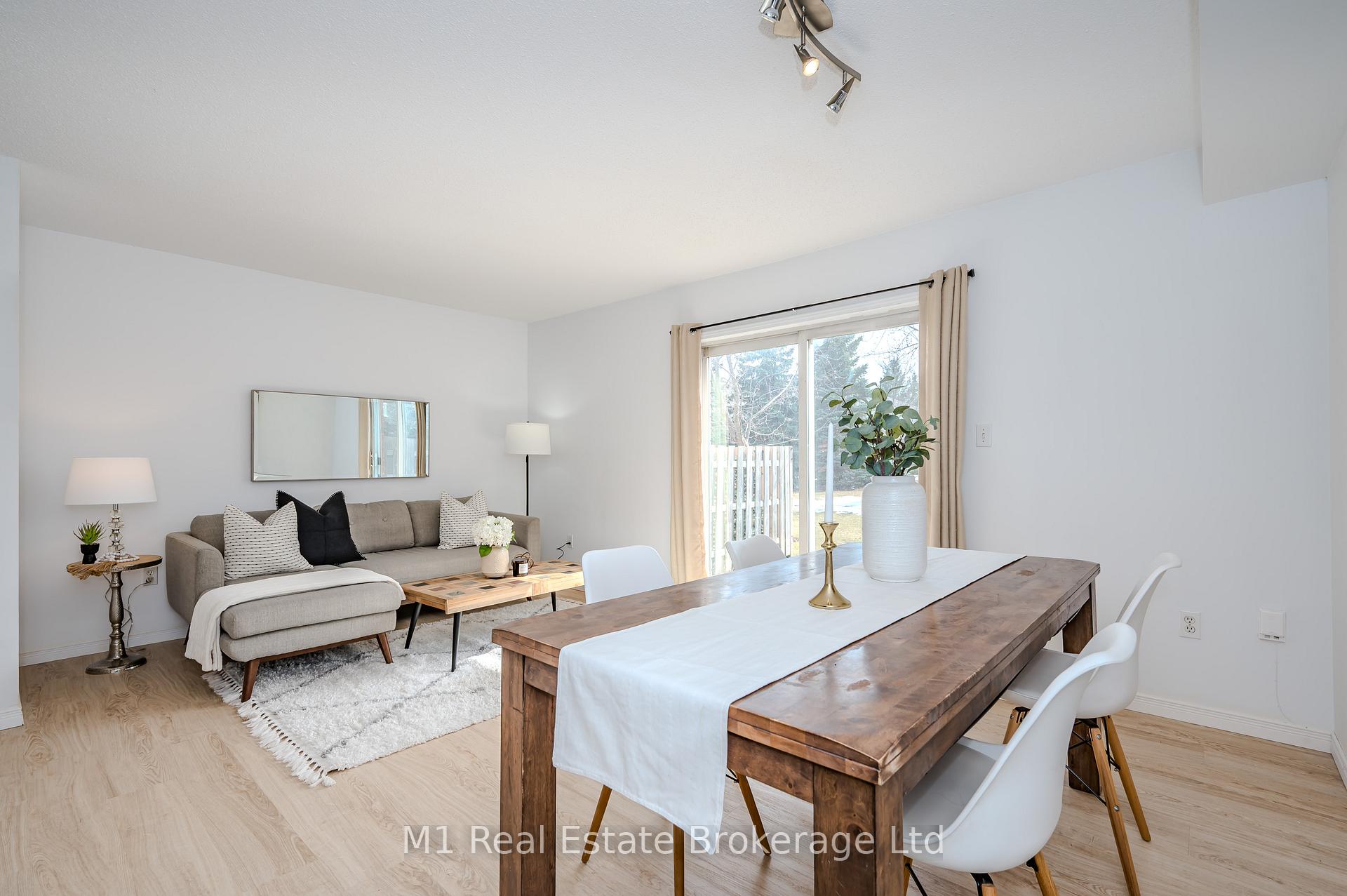 Photo 4 of Unit 47, 30 Imperial Road S, Guelph, Willow West/Sugarbush/West Acres — HOMEH