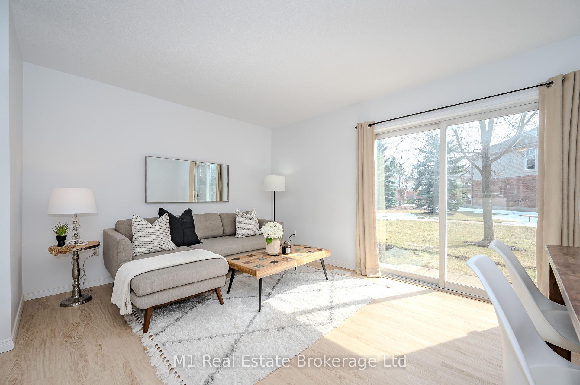 Photo 6 of Unit 47, 30 Imperial Road S, Guelph, Willow West/Sugarbush/West Acres — HOMEH