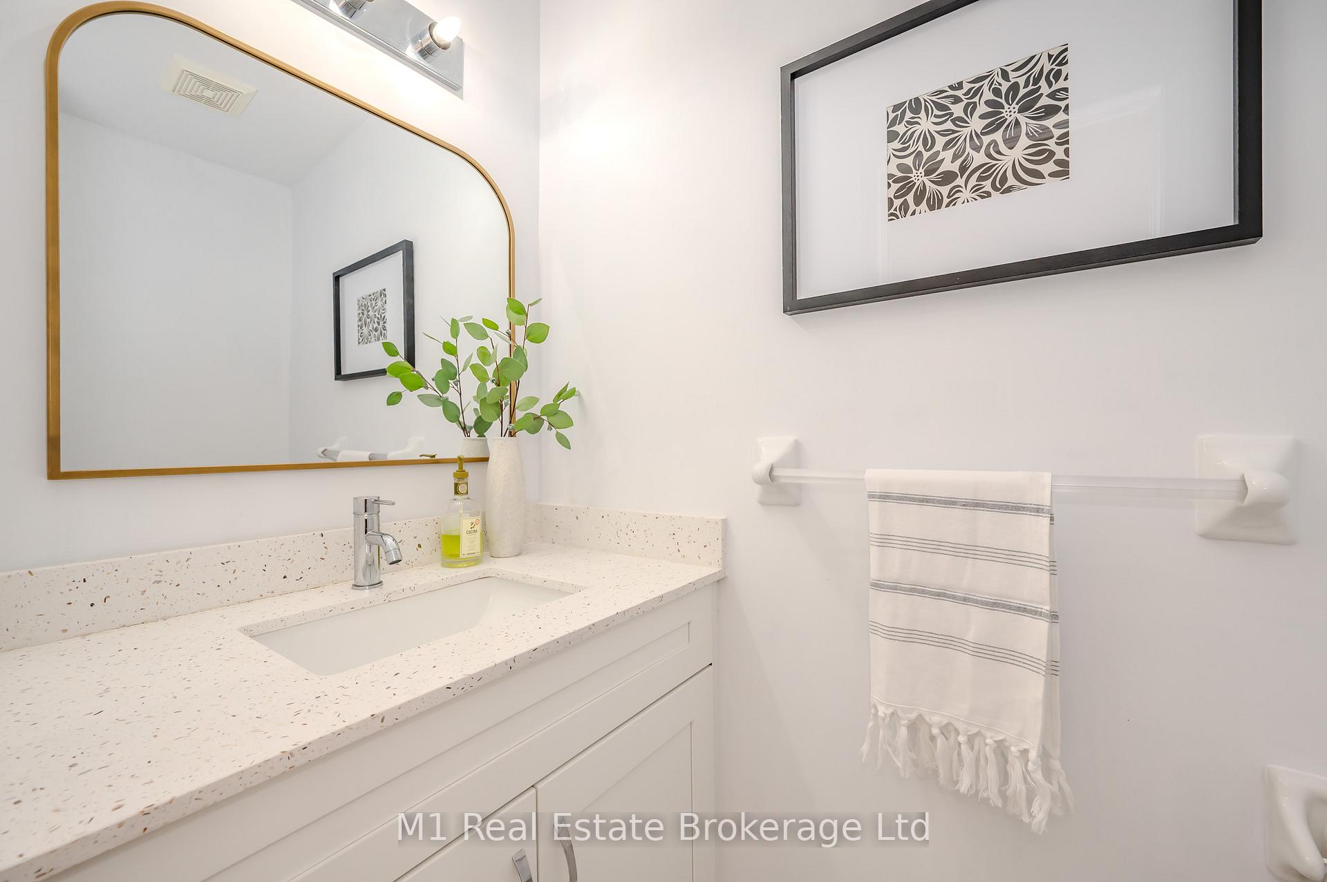 Photo 15 of Unit 47, 30 Imperial Road S, Guelph, Willow West/Sugarbush/West Acres — HOMEH