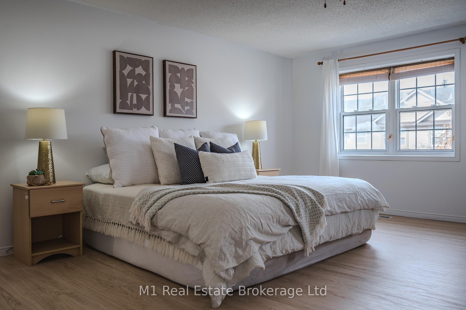 Photo 17 of Unit 47, 30 Imperial Road S, Guelph, Willow West/Sugarbush/West Acres — HOMEH