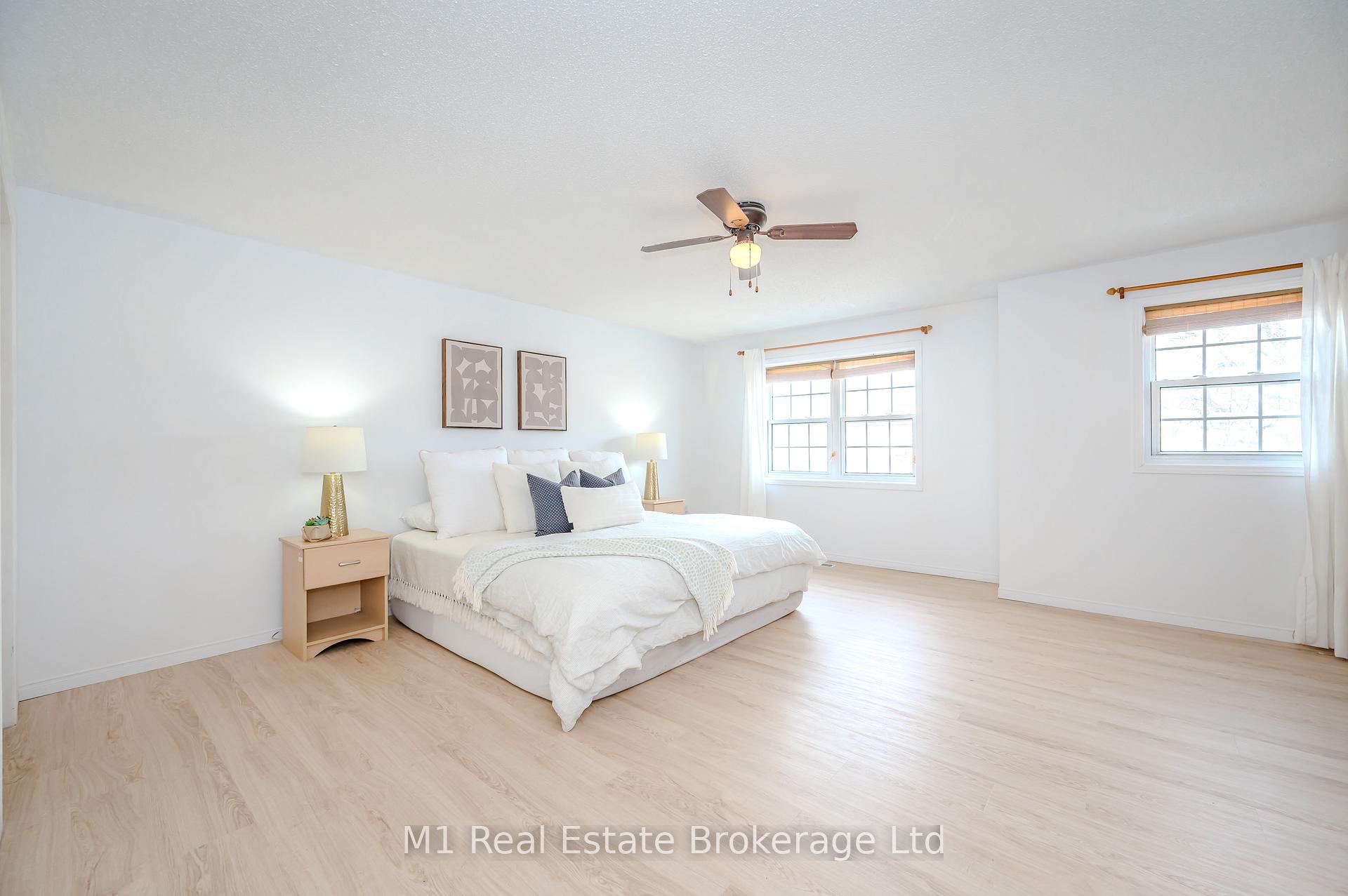 Photo 18 of Unit 47, 30 Imperial Road S, Guelph, Willow West/Sugarbush/West Acres — HOMEH
