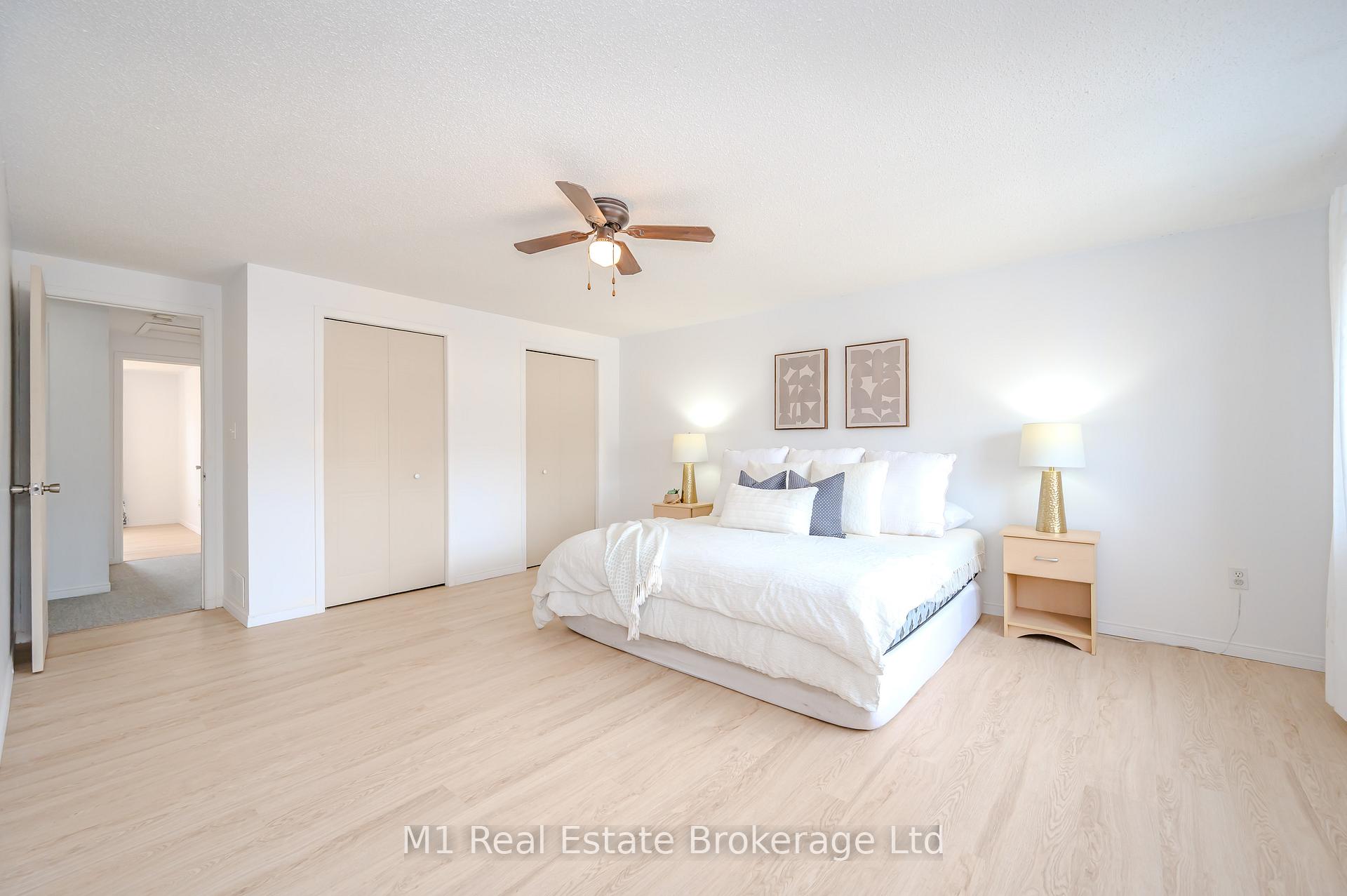 Photo 19 of Unit 47, 30 Imperial Road S, Guelph, Willow West/Sugarbush/West Acres — HOMEH