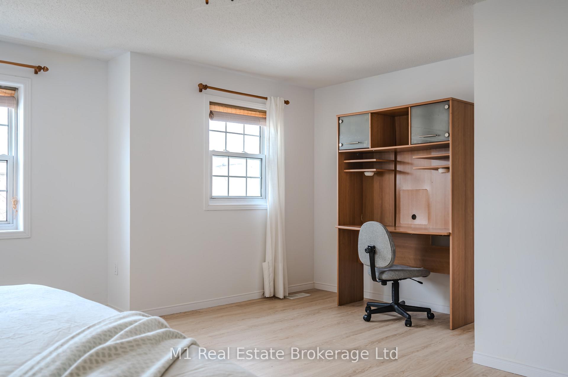 Photo 20 of Unit 47, 30 Imperial Road S, Guelph, Willow West/Sugarbush/West Acres — HOMEH