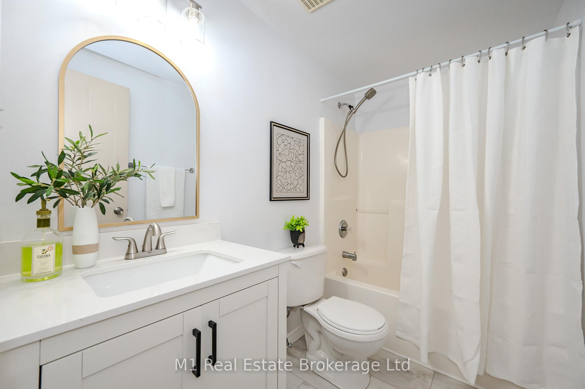 Photo 21 of Unit 47, 30 Imperial Road S, Guelph, Willow West/Sugarbush/West Acres — HOMEH