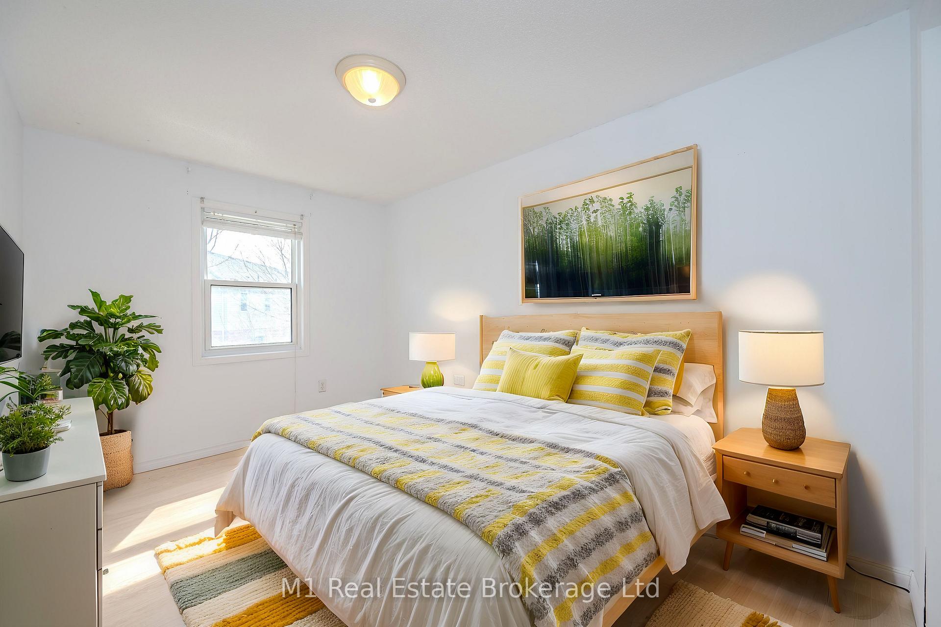 Photo 23 of Unit 47, 30 Imperial Road S, Guelph, Willow West/Sugarbush/West Acres — HOMEH
