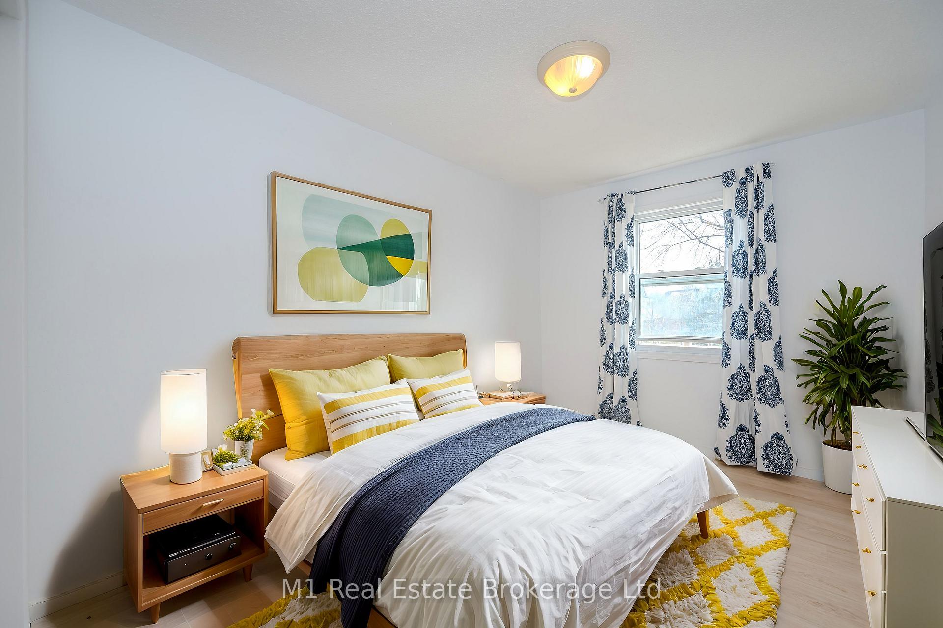 Photo 24 of Unit 47, 30 Imperial Road S, Guelph, Willow West/Sugarbush/West Acres — HOMEH