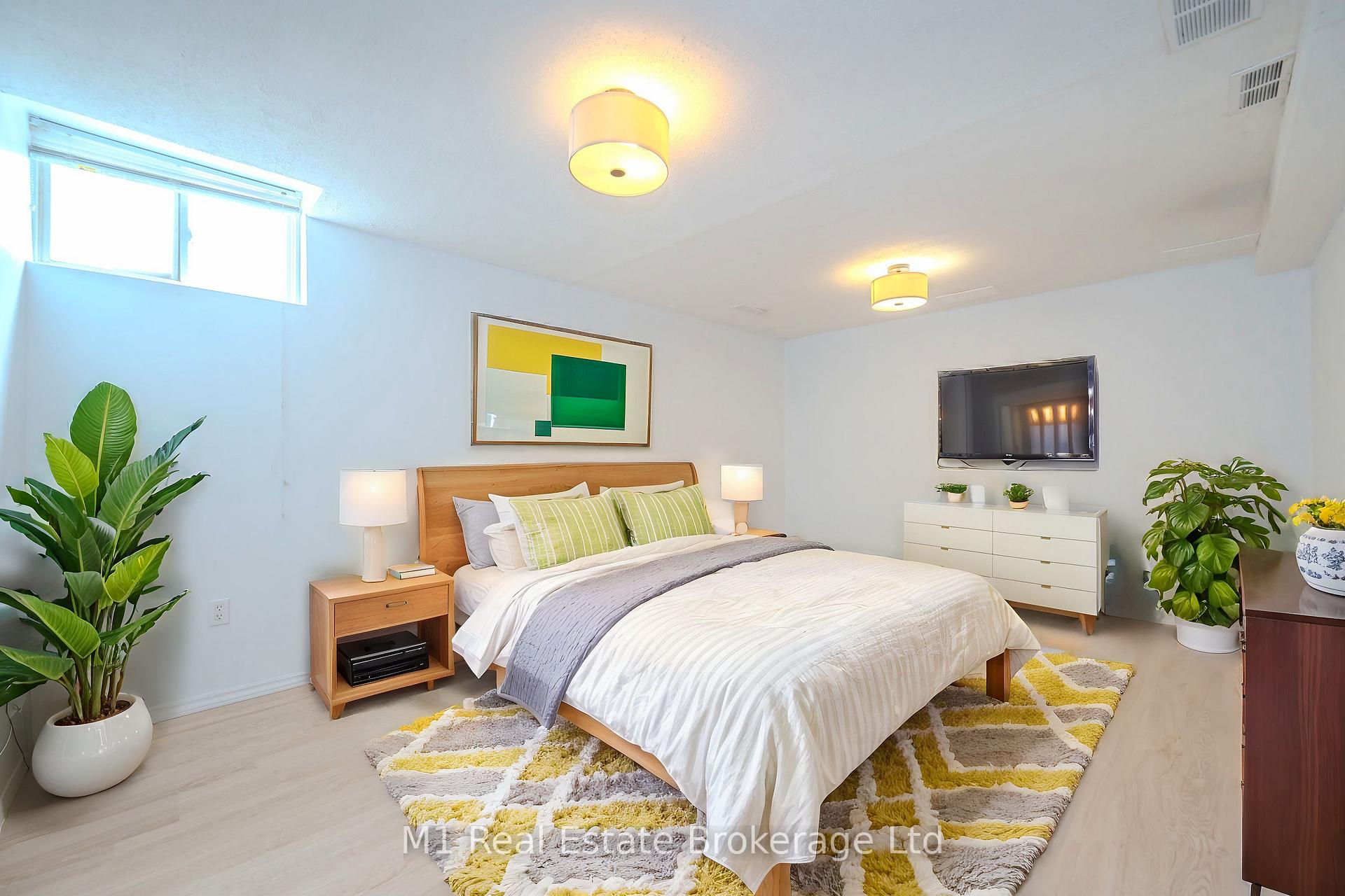 Photo 25 of Unit 47, 30 Imperial Road S, Guelph, Willow West/Sugarbush/West Acres — HOMEH