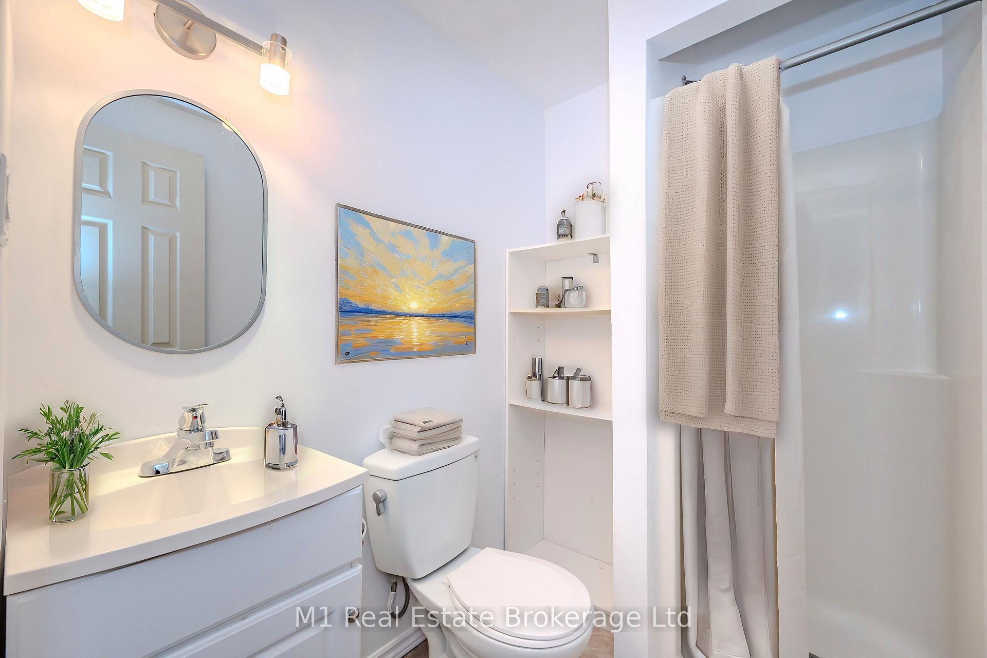 Photo 27 of Unit 47, 30 Imperial Road S, Guelph, Willow West/Sugarbush/West Acres — HOMEH