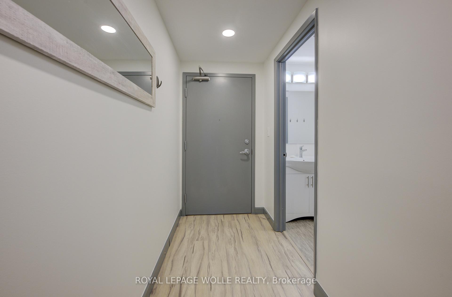 Photo 4 of Unit 2211, 258B Sunview Street, Waterloo — HOMEH
