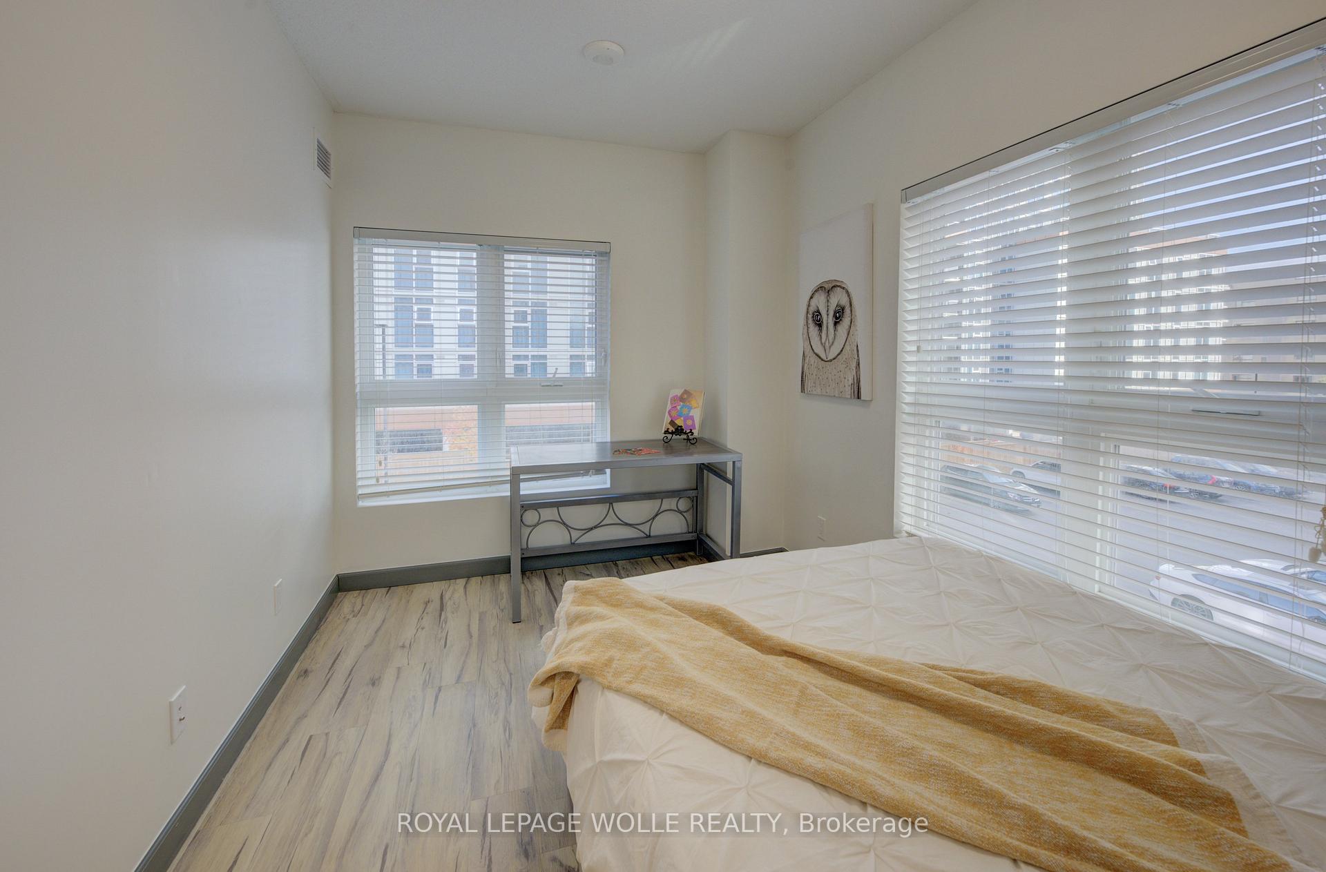 Photo 13 of Unit 2211, 258B Sunview Street, Waterloo — HOMEH