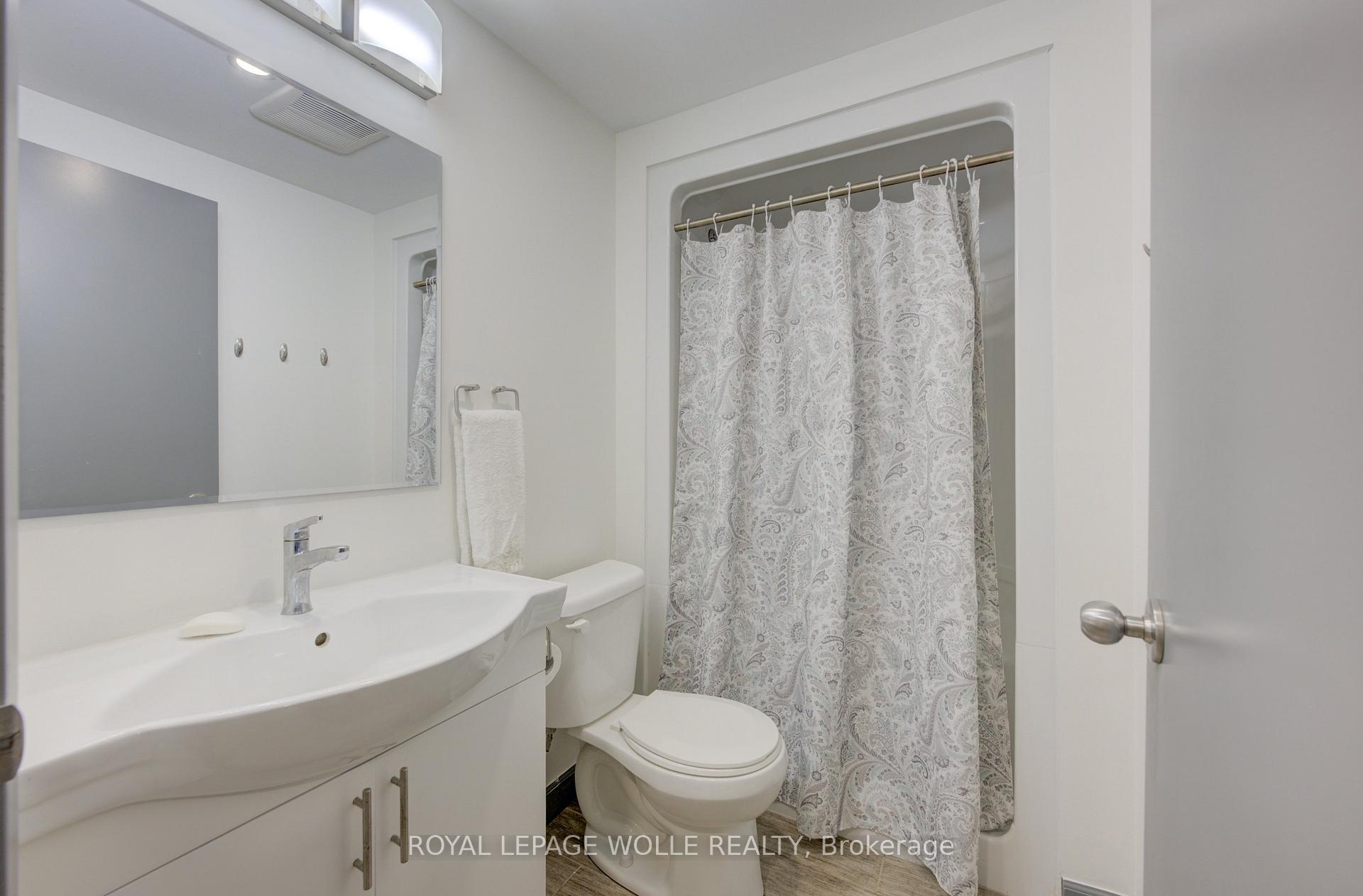 Photo 18 of Unit 2211, 258B Sunview Street, Waterloo — HOMEH