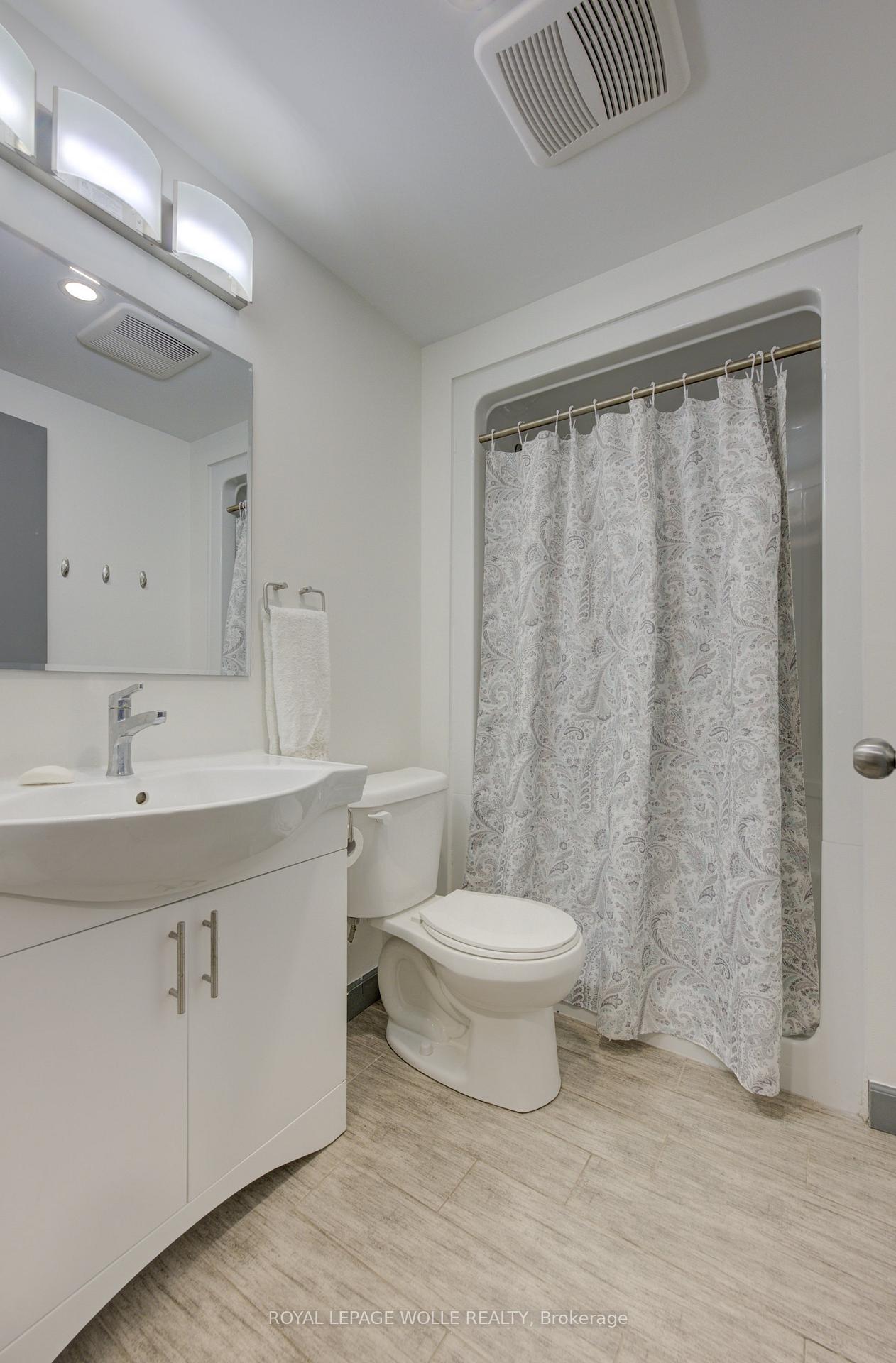 Photo 19 of Unit 2211, 258B Sunview Street, Waterloo — HOMEH
