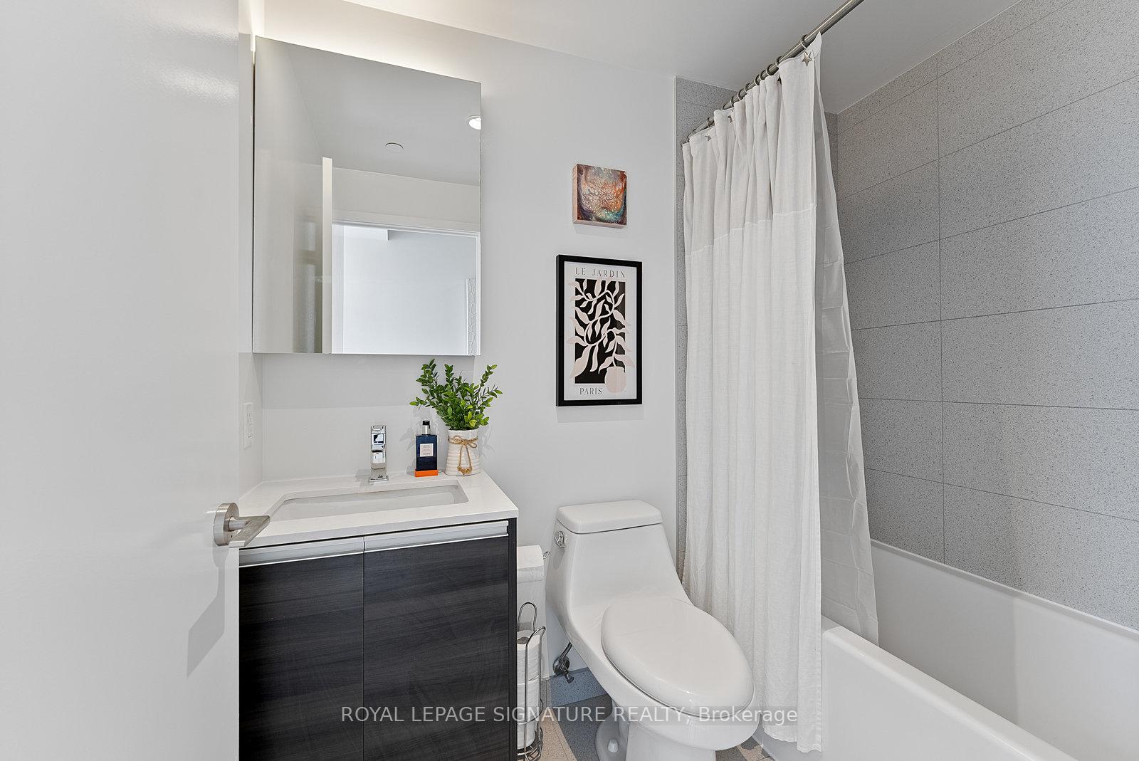 Photo 38 of Unit 1021, 1190 Dundas Street E, Toronto, South Riverdale — HOMEH