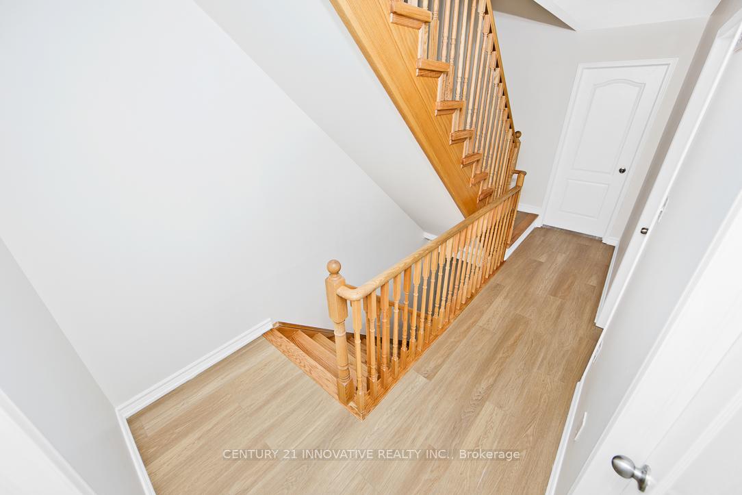 Photo 7 of Unit 211, 2480 Rosedrop Path, Oshawa, Windfields — HOMEH