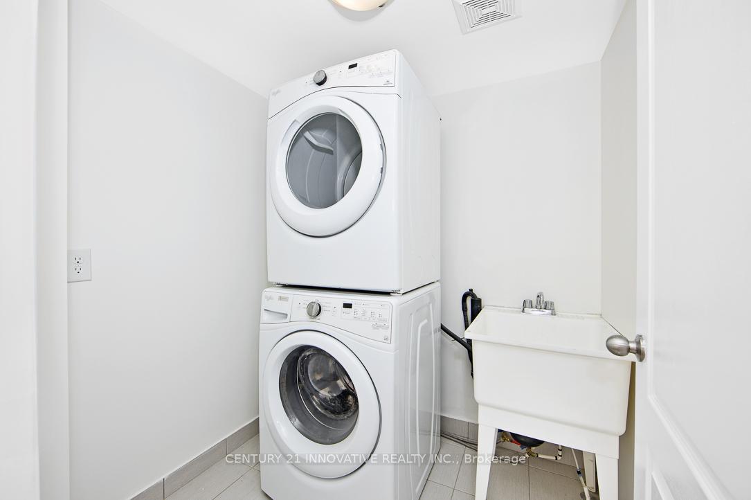 Photo 10 of Unit 211, 2480 Rosedrop Path, Oshawa, Windfields — HOMEH