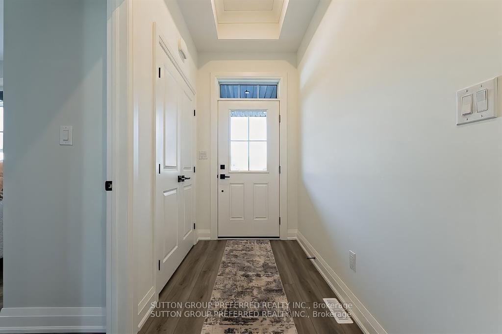 Photo 25 of Unit 7, 175 Glengariff Drive, Southwold, Rural Southwold — HOMEH