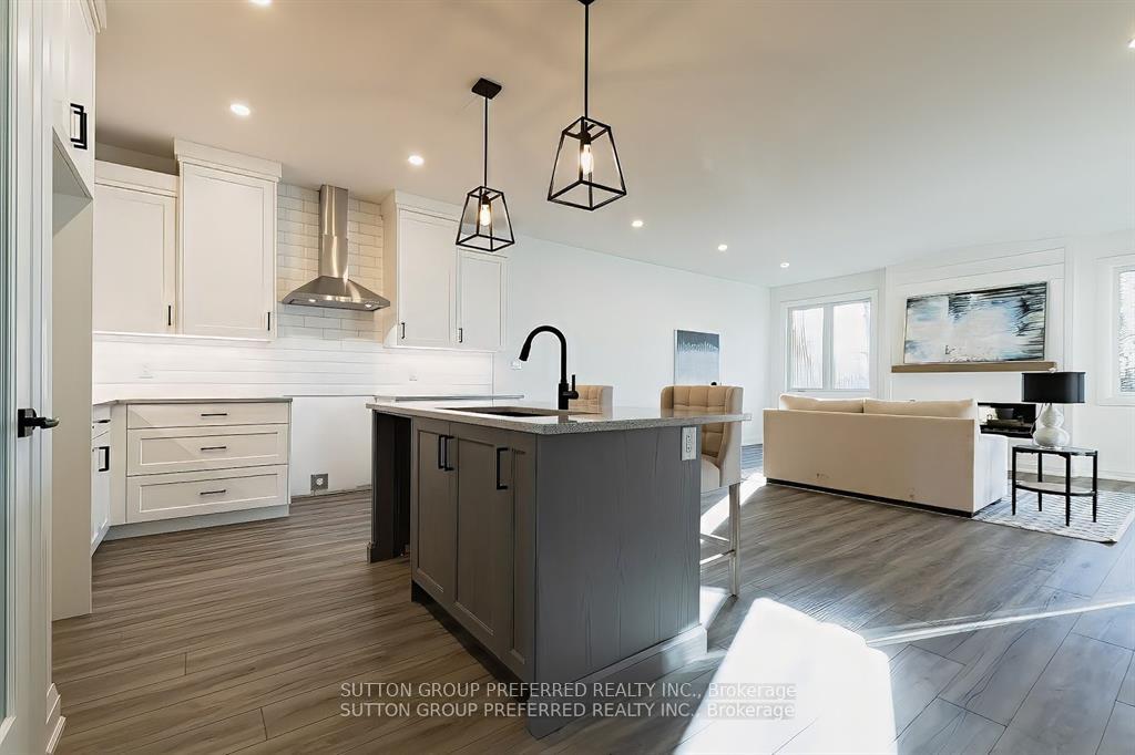 Photo 28 of Unit 7, 175 Glengariff Drive, Southwold, Rural Southwold — HOMEH