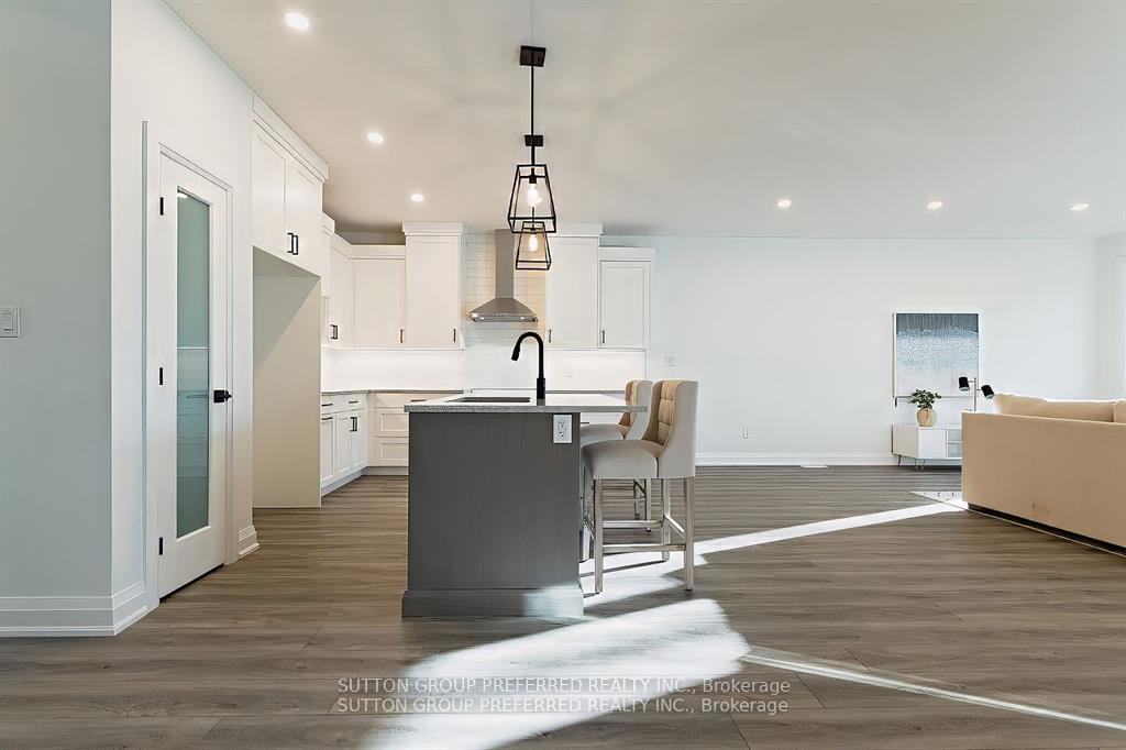 Photo 29 of Unit 7, 175 Glengariff Drive, Southwold, Rural Southwold — HOMEH