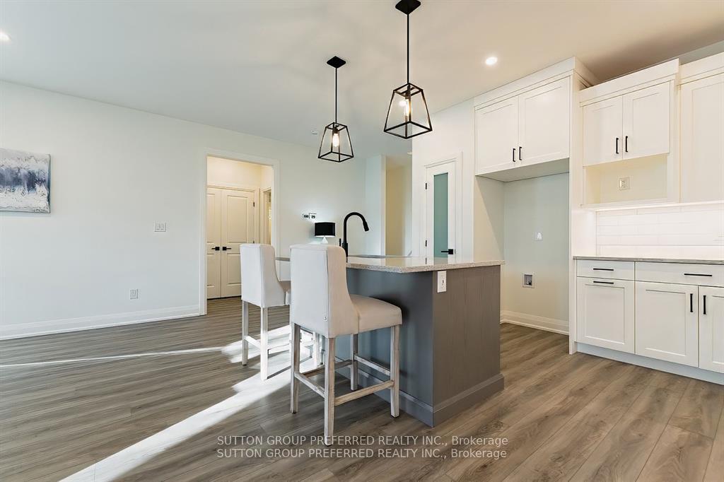 Photo 32 of Unit 7, 175 Glengariff Drive, Southwold, Rural Southwold — HOMEH