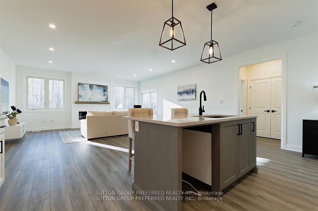Photo 35 of Unit 7, 175 Glengariff Drive, Southwold, Rural Southwold — HOMEH