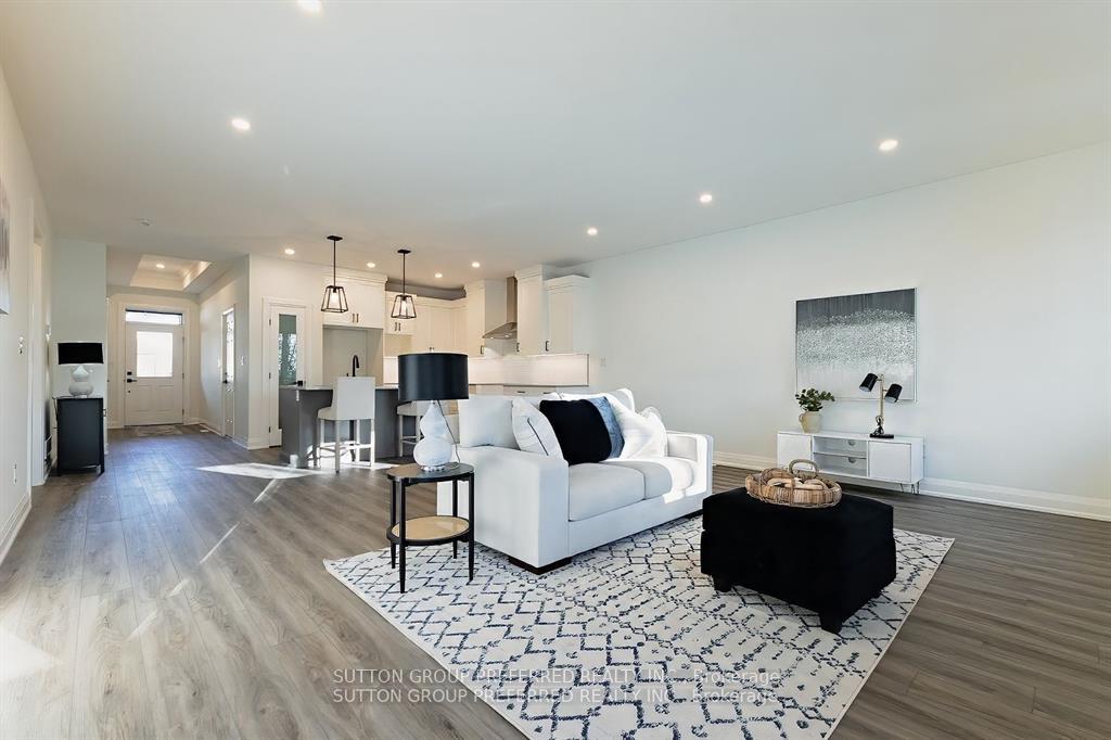 Photo 37 of Unit 7, 175 Glengariff Drive, Southwold, Rural Southwold — HOMEH