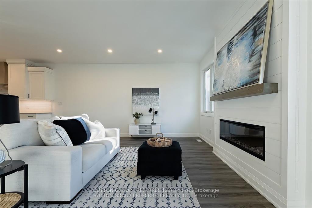 Photo 38 of Unit 7, 175 Glengariff Drive, Southwold, Rural Southwold — HOMEH