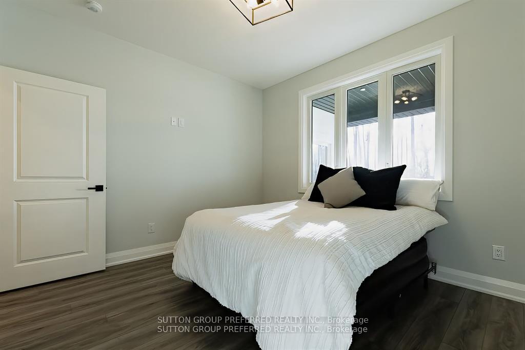 Photo 65 of Unit 7, 175 Glengariff Drive, Southwold, Rural Southwold — HOMEH
