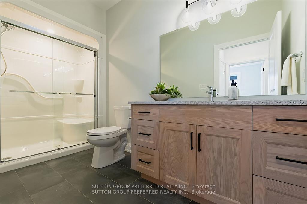 Photo 70 of Unit 7, 175 Glengariff Drive, Southwold, Rural Southwold — HOMEH