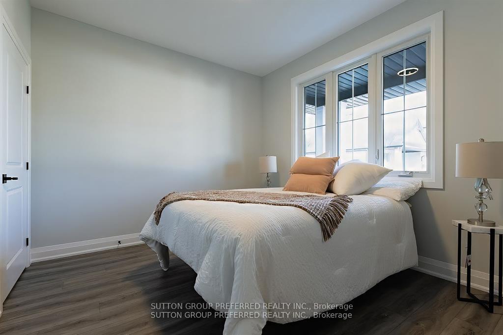 Photo 71 of Unit 7, 175 Glengariff Drive, Southwold, Rural Southwold — HOMEH