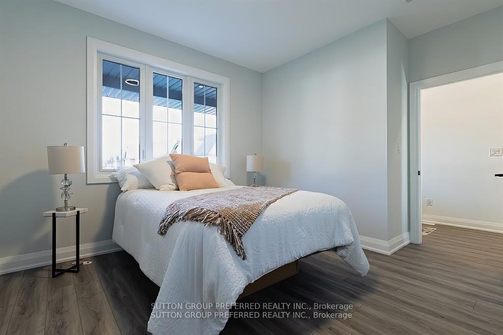 Photo 73 of Unit 7, 175 Glengariff Drive, Southwold, Rural Southwold — HOMEH