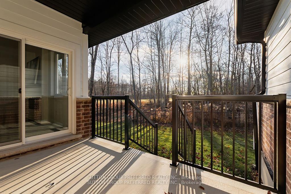 Photo 76 of Unit 7, 175 Glengariff Drive, Southwold, Rural Southwold — HOMEH
