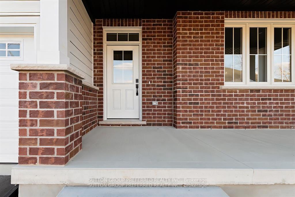 Photo 5 of Unit 7, 175 Glengariff Drive, Southwold, Rural Southwold — HOMEH