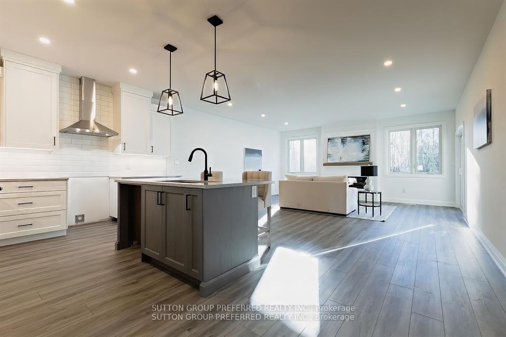 Photo 8 of Unit 7, 175 Glengariff Drive, Southwold, Rural Southwold — HOMEH