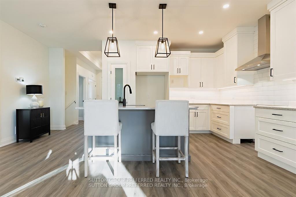 Photo 12 of Unit 7, 175 Glengariff Drive, Southwold, Rural Southwold — HOMEH