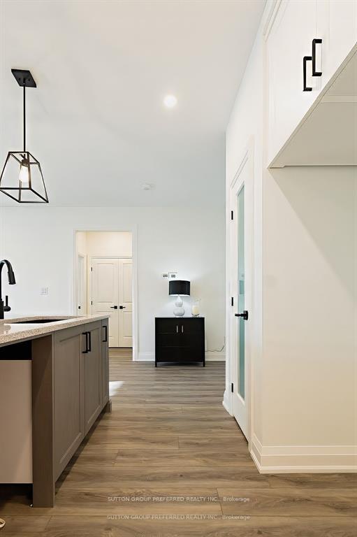 Photo 15 of Unit 7, 175 Glengariff Drive, Southwold, Rural Southwold — HOMEH