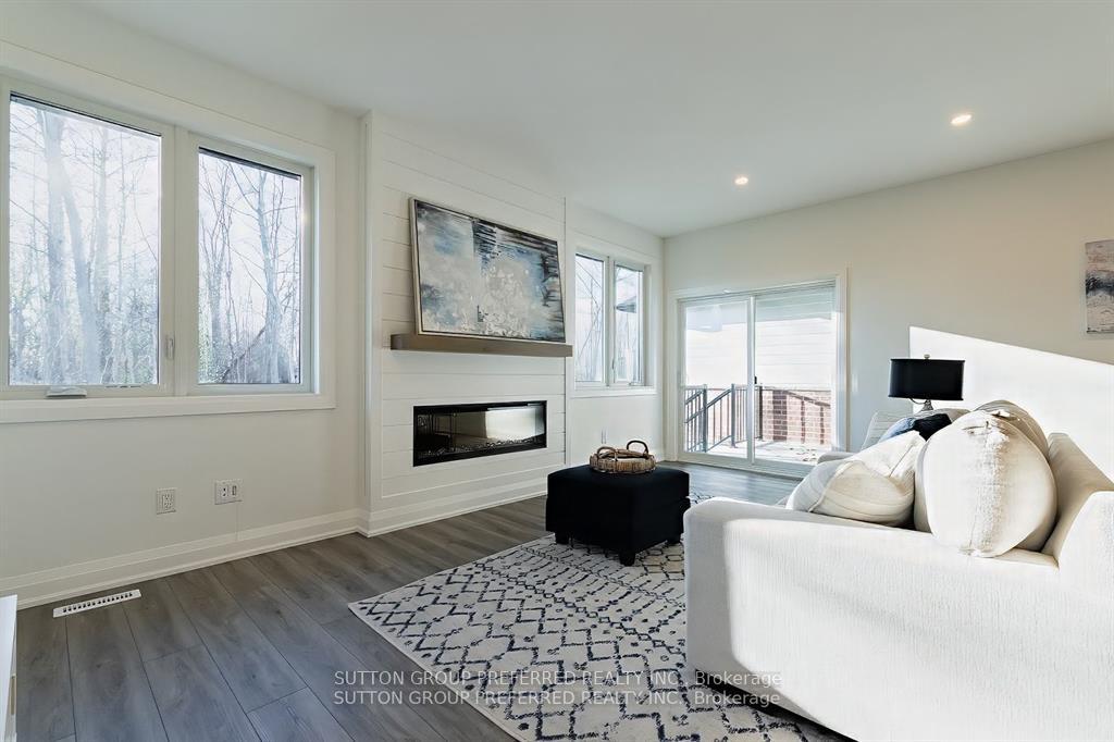Photo 41 of Unit 7, 175 Glengariff Drive, Southwold, Rural Southwold — HOMEH