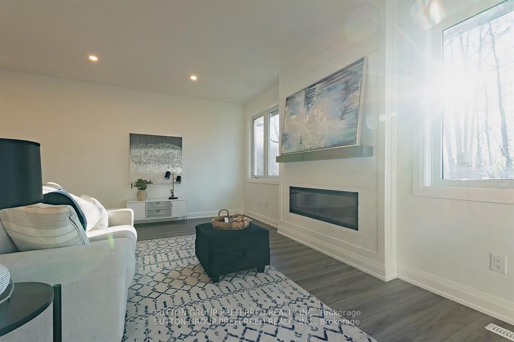 Photo 42 of Unit 7, 175 Glengariff Drive, Southwold, Rural Southwold — HOMEH