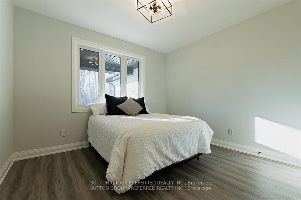 Photo 44 of Unit 7, 175 Glengariff Drive, Southwold, Rural Southwold — HOMEH