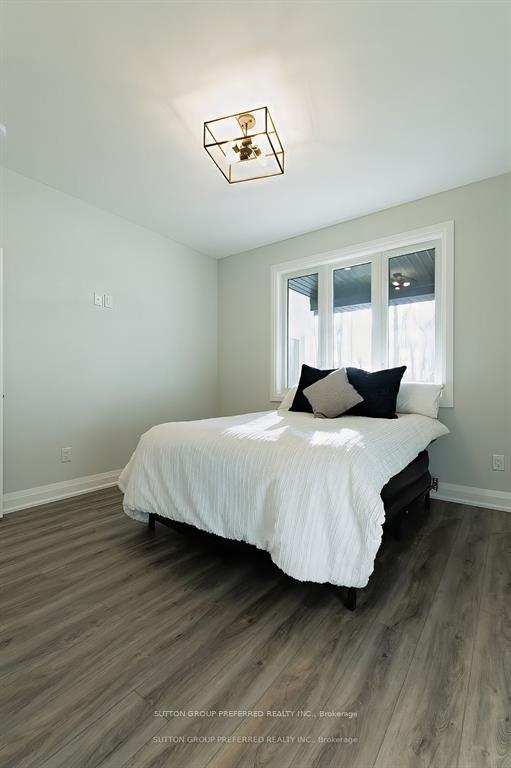 Photo 46 of Unit 7, 175 Glengariff Drive, Southwold, Rural Southwold — HOMEH