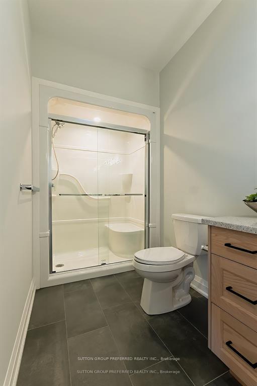Photo 49 of Unit 7, 175 Glengariff Drive, Southwold, Rural Southwold — HOMEH