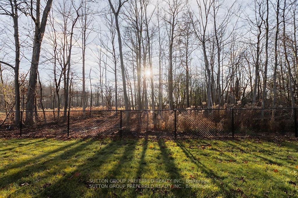 Photo 57 of Unit 7, 175 Glengariff Drive, Southwold, Rural Southwold — HOMEH