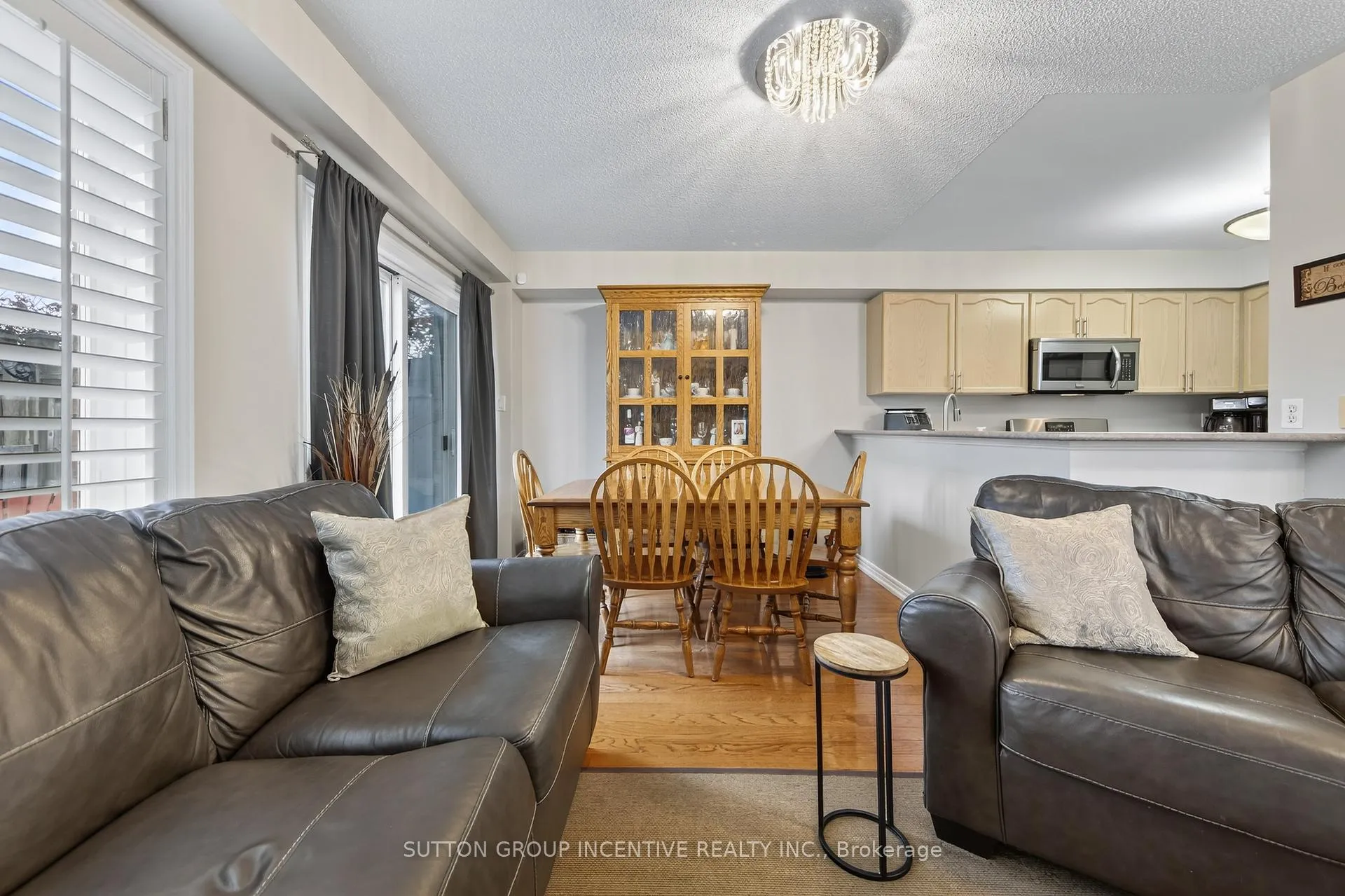 Photo 14 of Unit 1, 430 Mapleview Drive E, Barrie, Painswick South — HOMEH