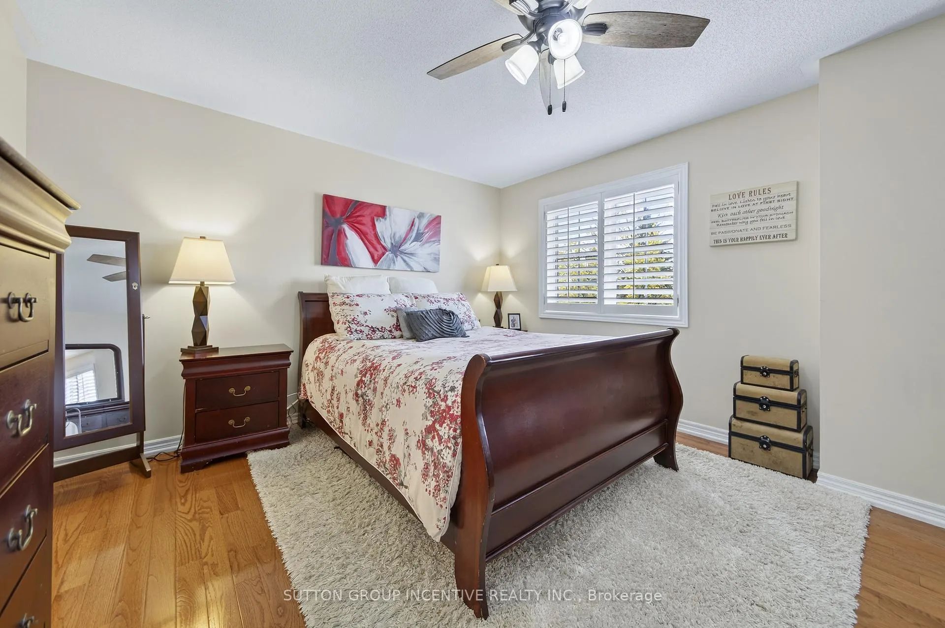 Photo 16 of Unit 1, 430 Mapleview Drive E, Barrie, Painswick South — HOMEH