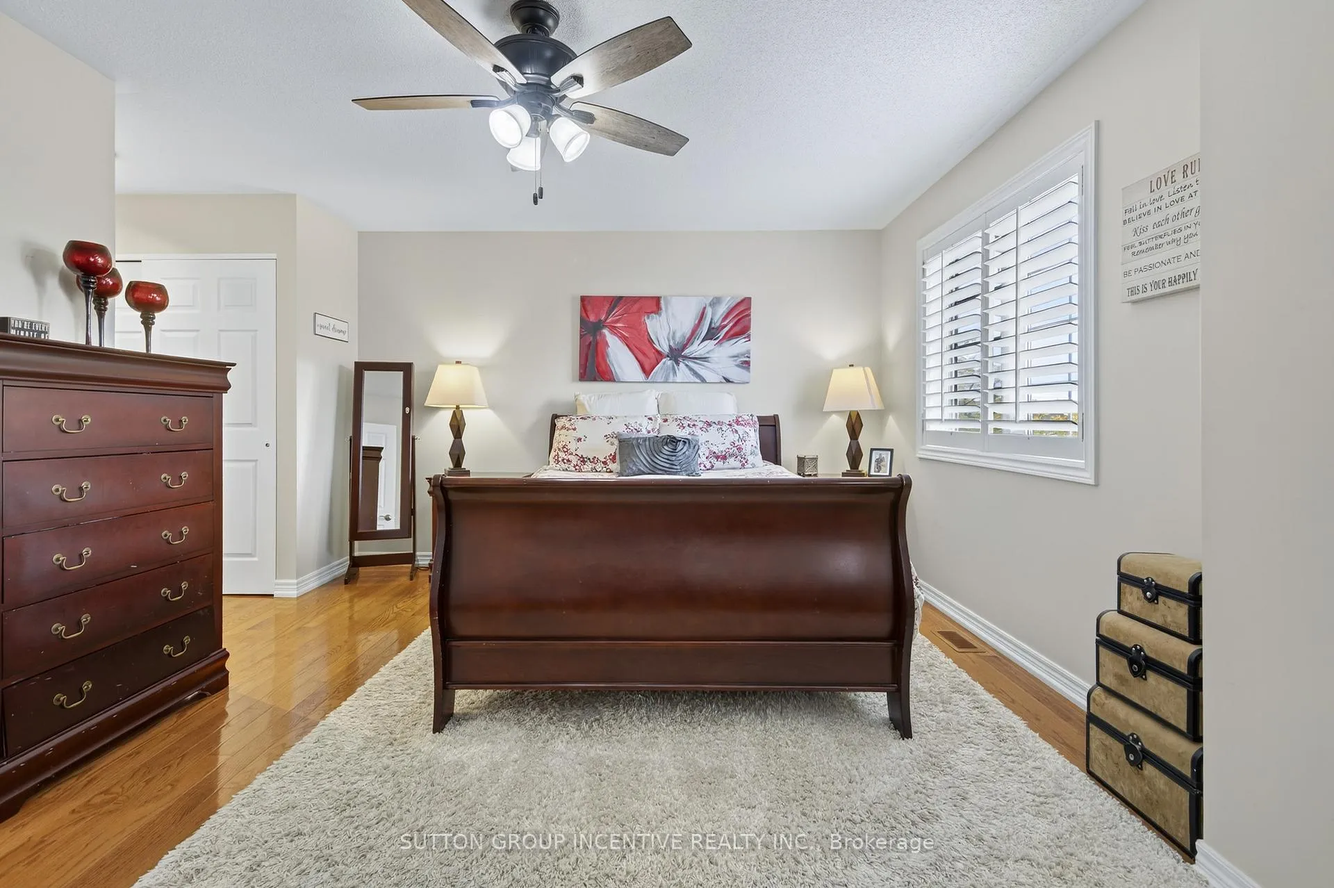 Photo 17 of Unit 1, 430 Mapleview Drive E, Barrie, Painswick South — HOMEH