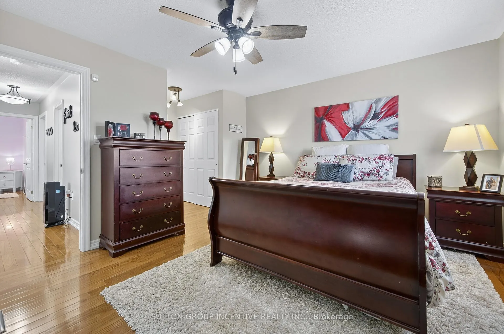 Photo 18 of Unit 1, 430 Mapleview Drive E, Barrie, Painswick South — HOMEH