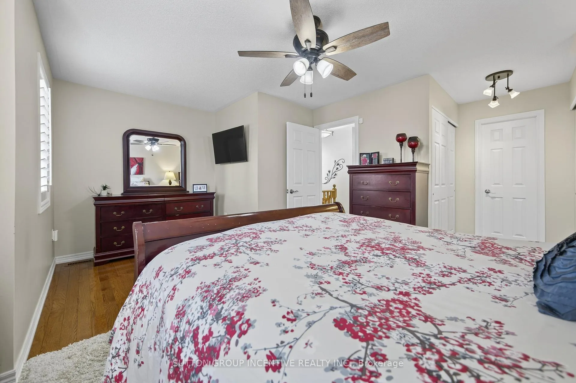 Photo 19 of Unit 1, 430 Mapleview Drive E, Barrie, Painswick South — HOMEH