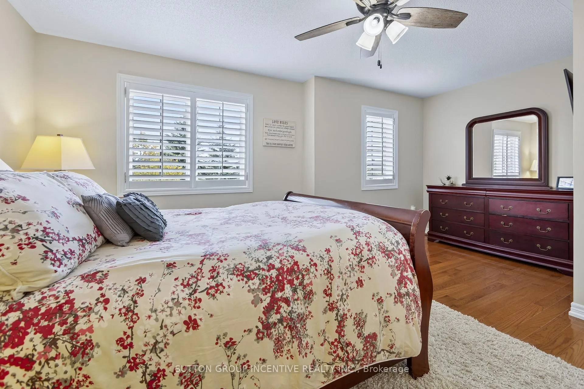 Photo 20 of Unit 1, 430 Mapleview Drive E, Barrie, Painswick South — HOMEH