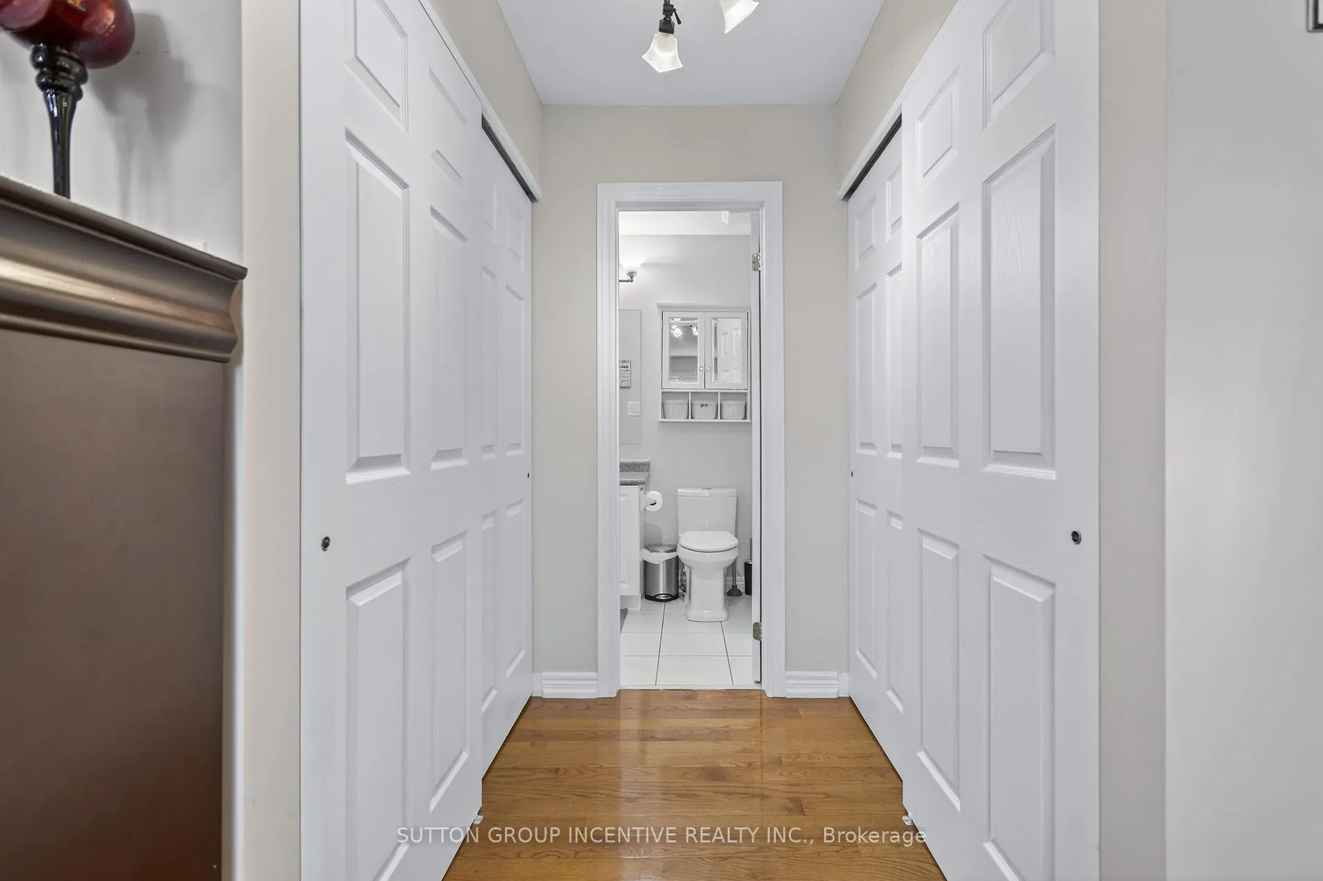 Photo 21 of Unit 1, 430 Mapleview Drive E, Barrie, Painswick South — HOMEH
