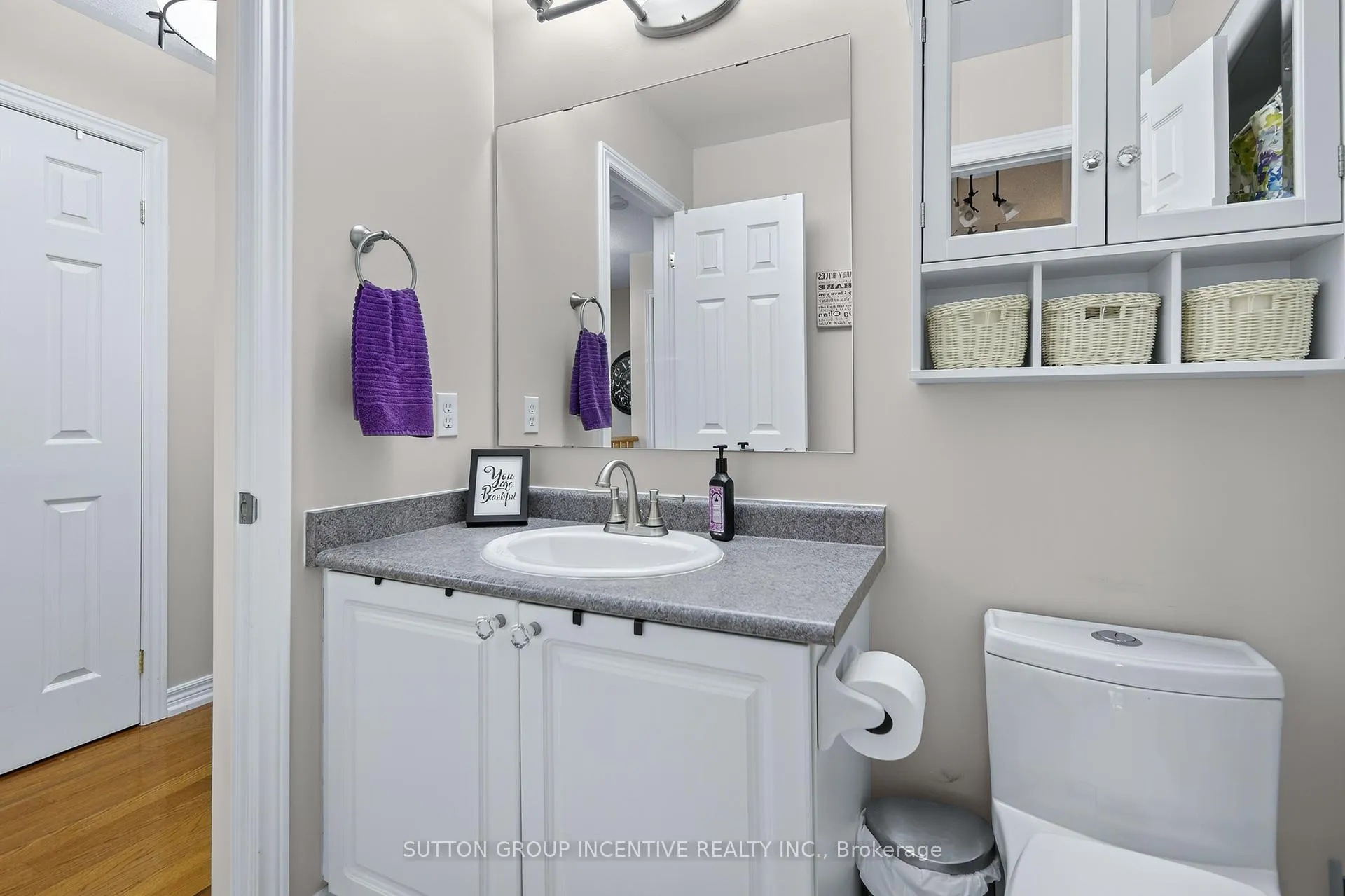 Photo 22 of Unit 1, 430 Mapleview Drive E, Barrie, Painswick South — HOMEH