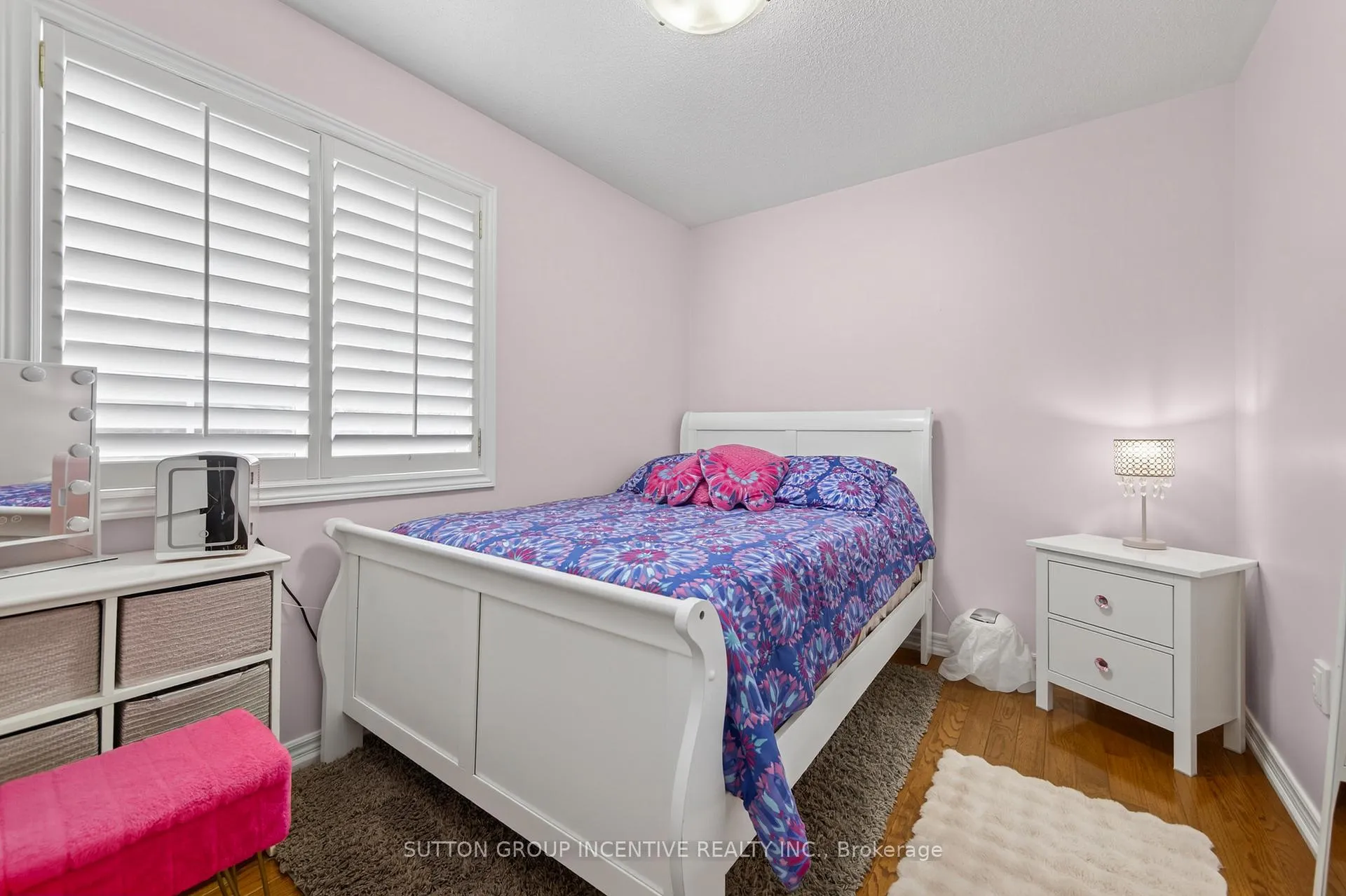 Photo 24 of Unit 1, 430 Mapleview Drive E, Barrie, Painswick South — HOMEH